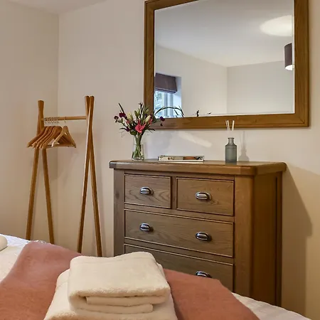 Ivy Σπίτι διακοπών Dent