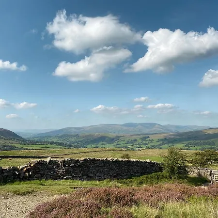 Σπίτι διακοπών Ivy