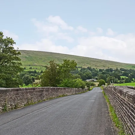 Σπίτι διακοπών Ivy