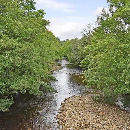 Ivy Σπίτι διακοπών *